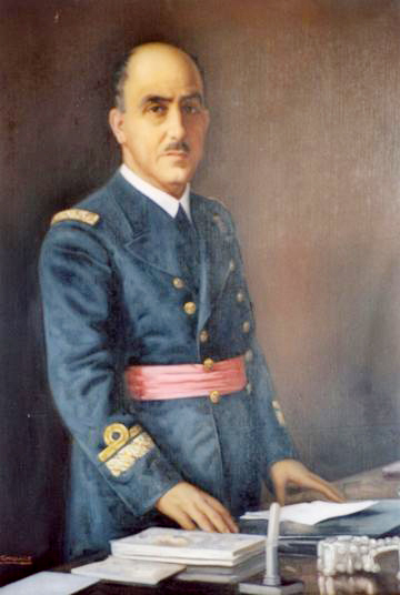 Salvador Moreno FernaÌ�ndez