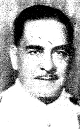 Francisco Regalado RodriÌ�guez