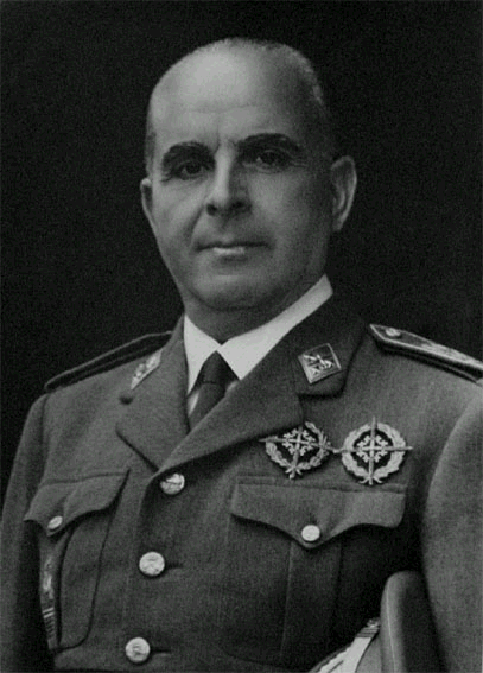 JoseÌ� Enrique Varela