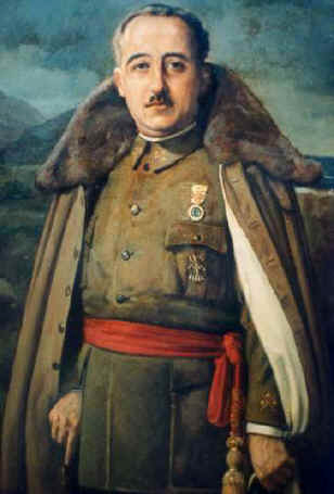 Miguel Cabanellas Ferrer